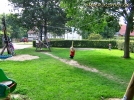 Spielplatz am Brinkgarten